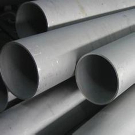 供應(yīng)寶鋼310s不銹鋼管現(xiàn)貨,219*6規(guī)格重慶不銹鋼管廠家圖片_高清圖_細節(jié)圖-重慶青強物資 -