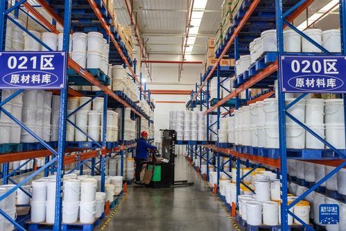 火鍋の產(chǎn)業(yè)チェーンで質(zhì)の高ぃ経済発展を后押し 中國重慶市