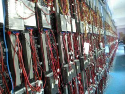 【重慶萬州太白巖室內(nèi)P4室內(nèi)顯示屏專用單元板(天合)】?jī)r(jià)格,廠家,圖片,其他LED產(chǎn)品,深圳市奧馬哈光電-