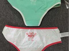 可靠的水洗嘜燙畫服務商哪里找,重慶廠家直銷水洗嘜圖片|可靠的水洗嘜燙畫服務商哪里找,重慶廠家直銷水洗嘜產品圖片由泉州皓麗印花公司生產提供-