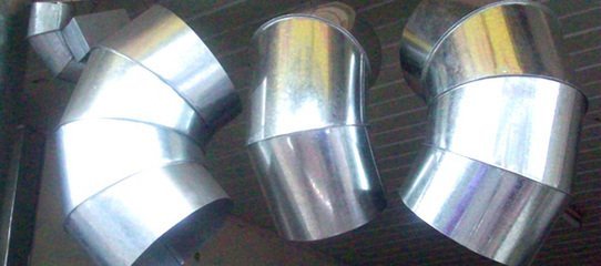 重慶白鐵加工,重慶白鐵加工廠家,信賴重慶云峰白鐵不后悔圖片|重慶白鐵加工,重慶白鐵加工廠家,信賴重慶云峰白鐵不后悔產(chǎn)品圖片由重慶云峰白鐵加工廠公司生產(chǎn)提供-