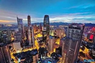 說說重慶值得小女子我留戀的理由