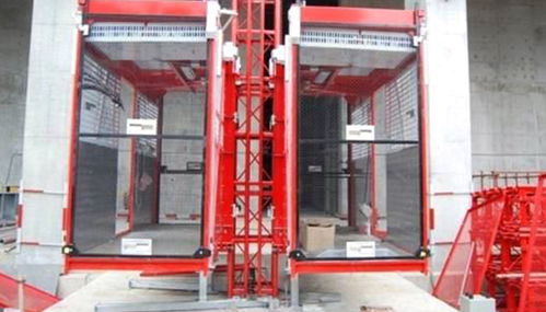 施工電梯租賃電話 范縣施工電梯租賃 同瑞機(jī)械設(shè)備租賃公司