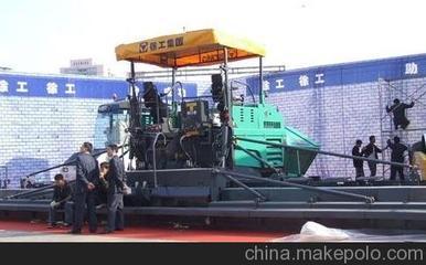 進(jìn)口維特根就地冷再生機(jī)低價租賃◎圖片,進(jìn)口維特根就地冷再生機(jī)低價租賃◎圖片大全,徐州市晨曦工程機(jī)械設(shè)備公司-