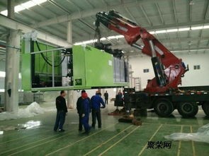 上海電視臺叉車出租貨物裝卸機器吊裝移定位靜安區(qū)吊車出租