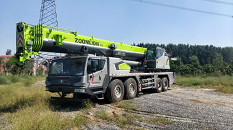 鄭州吊車出租找強(qiáng)眾工程機(jī)械設(shè)備 信陽(yáng)吊車租賃公司