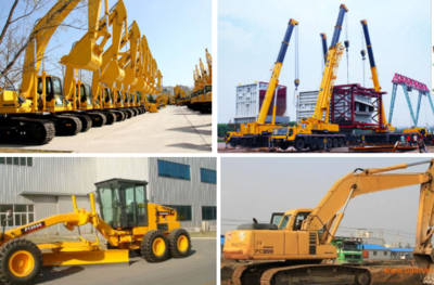 工程機(jī)械租賃公司注冊(cè)條件(注冊(cè)工程機(jī)械租賃公司經(jīng)營(yíng)范圍都有哪些)