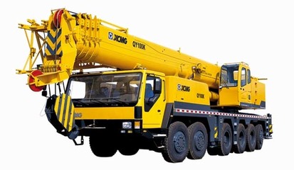 內(nèi)蒙古吊裝設(shè)備租賃合同避免風(fēng)險(xiǎn)要注意的問題有哪些?